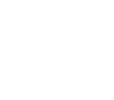 cart-logo